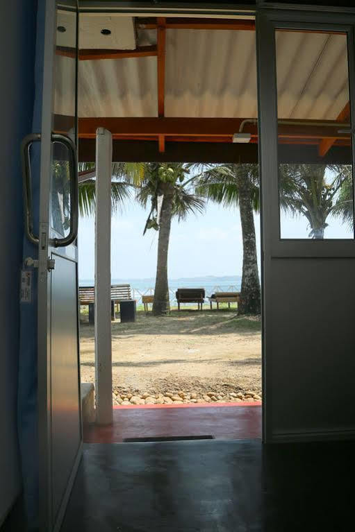 Dinsara Pearl Villa Weligama Luaran gambar